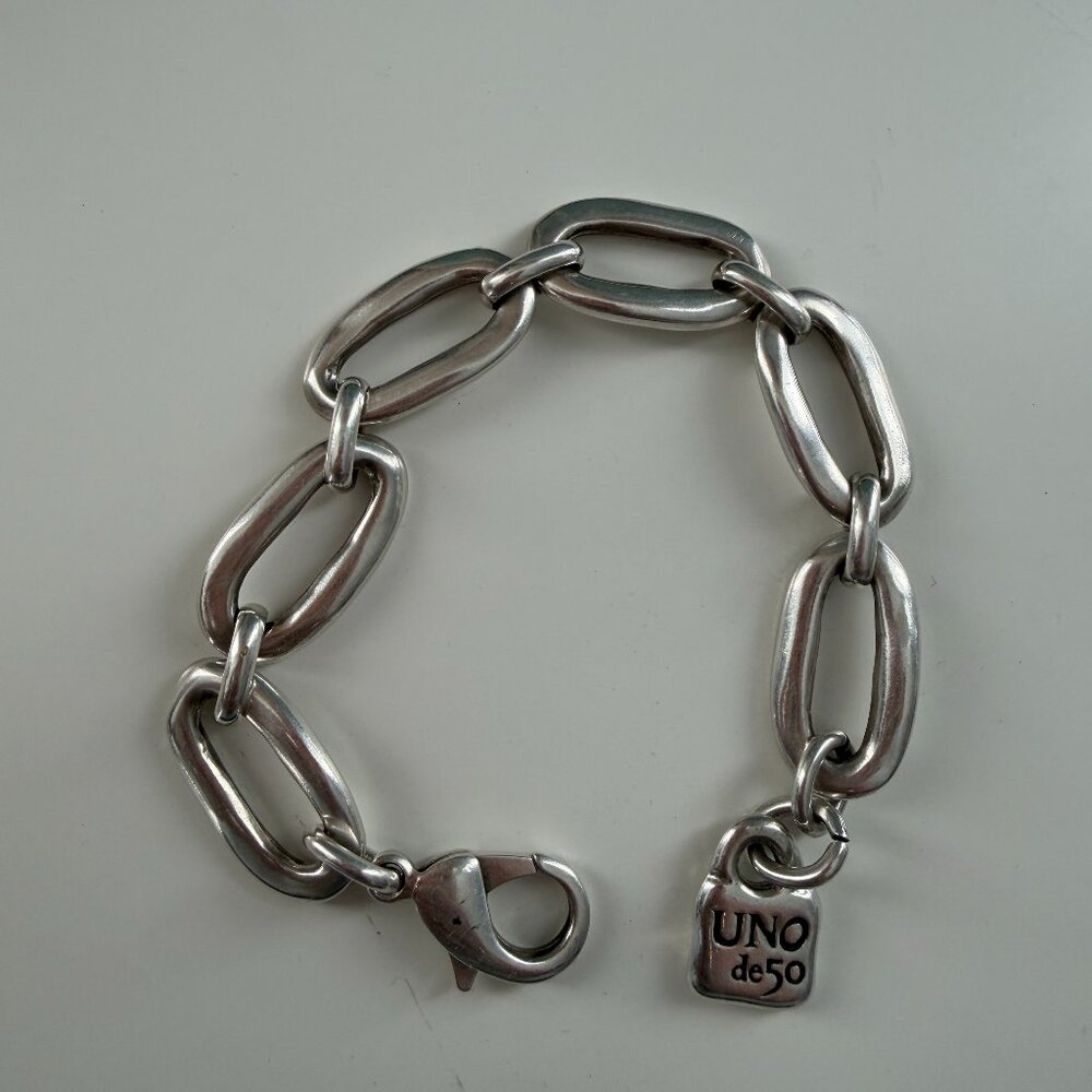 UNOde50 ALWAYS UNO Collection